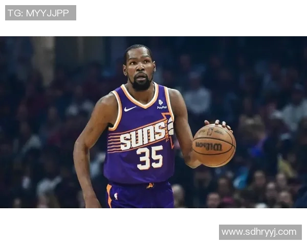 波尔津吉斯闪耀30分8篮板杜兰特孤掌难鸣凯尔特人力克太阳