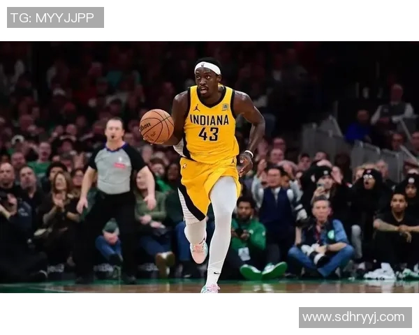 曾令旭回到主场的步行者仍然值得期待