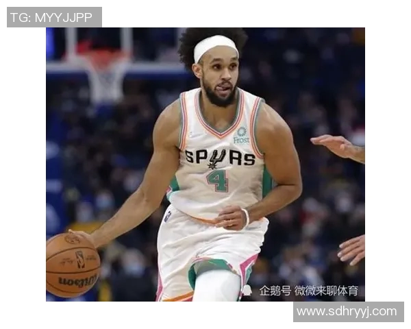 我也半场打卡！凯尔登出战17分钟 6中4拿到11分5板&正负值+16