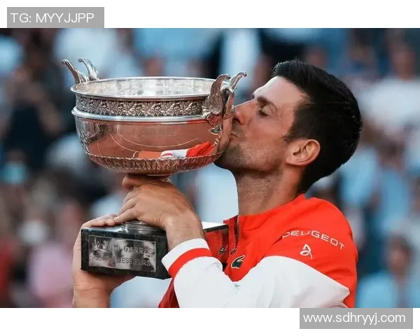 距离总冠军仅一步之遥却遗憾失利新赛季你们真的打算摆烂争状元吗 距离总冠军仅一步之遥却遗憾失利新赛季你们真的打算摆烂争状元吗