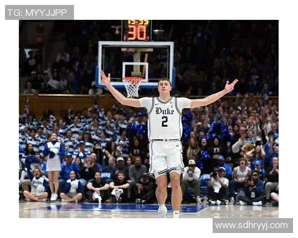 爵士vs独行侠前瞻贝利对决弗拉格，爵士冲击季前赛首胜