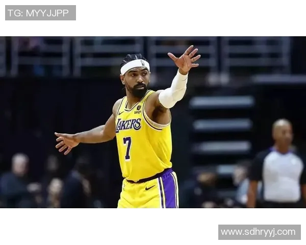 詹姆斯20+14+6 湖人主场117-96大胜凯尔特人 詹姆斯20+14+6 湖人主场117-96大胜凯尔特人