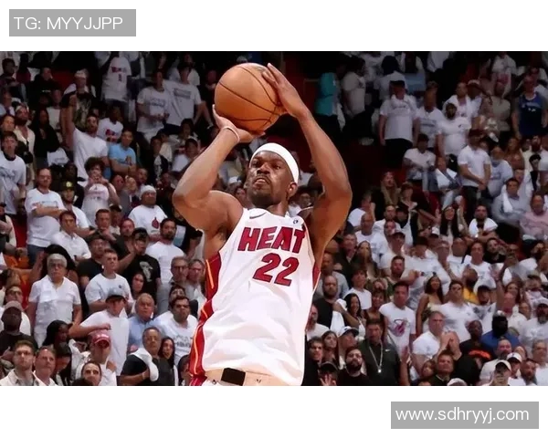 卢保罗非常出色，他和洛佩斯在训练营里的表现都极其出色