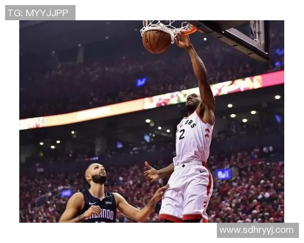 正负值+18全队最高！马克西出场30分钟 17中10拿到27分4板7助