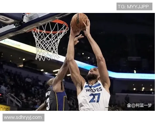 芬奇执教华子是种享受 他不怕承认自己不懂的东西