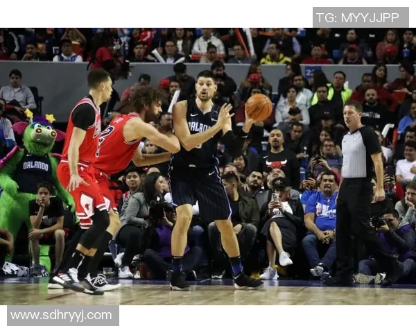 公牛新秀遭遇犯规漩涡