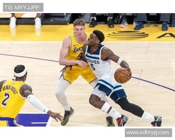 就在今天！10月26日，NBA带来杨瀚森、库里、东契奇的消息