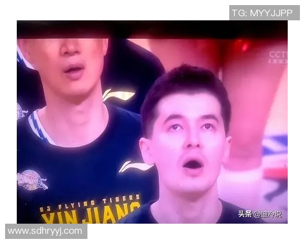 新赛季无球可打！新疆男篮旧将合同到期走人，曾单场狂砍42+10+10