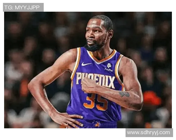 火雷裁判报告：杜兰特加时没暂停叫暂停该吃T 雷霆错失罚球绝杀