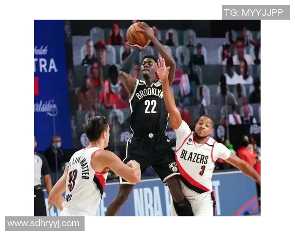 地狱模式开启！12场10客场！勇士老将撑得住吗？