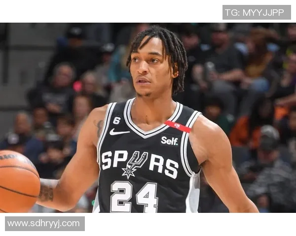 德文·瓦塞尔漂移三分技术解析