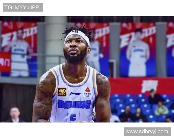 正式离队，首钢2名外援离开，第3外援或敲定，后卫，费用超300万