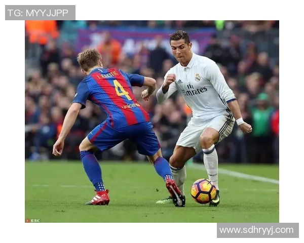 板凳球员得分不足！尼克斯板凳得分不及多苏穆一人的板凳得分