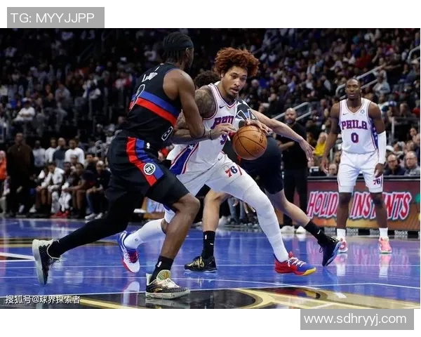 活塞连胜九场！上次九连胜利于2008年2月