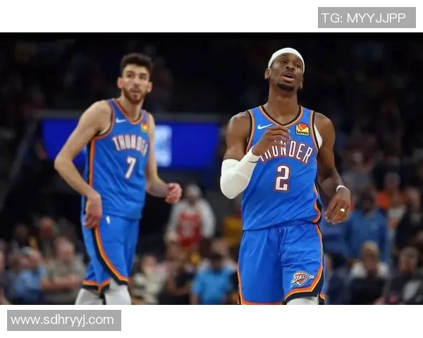 灰熊战尼克斯、勇士对雷霆、掘金迎国王