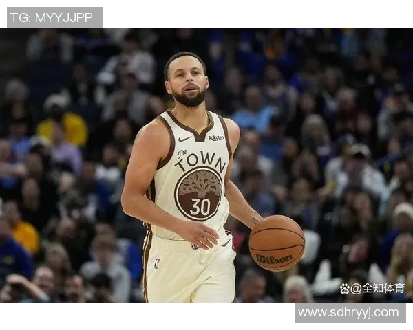 NBA彩经:库里缺阵鹈鹕力拼勇士 快船力擒独行侠 掘金双杀太阳 NBA彩经:库里缺阵鹈鹕力拼勇士 快船力擒独行侠 掘金双杀太阳