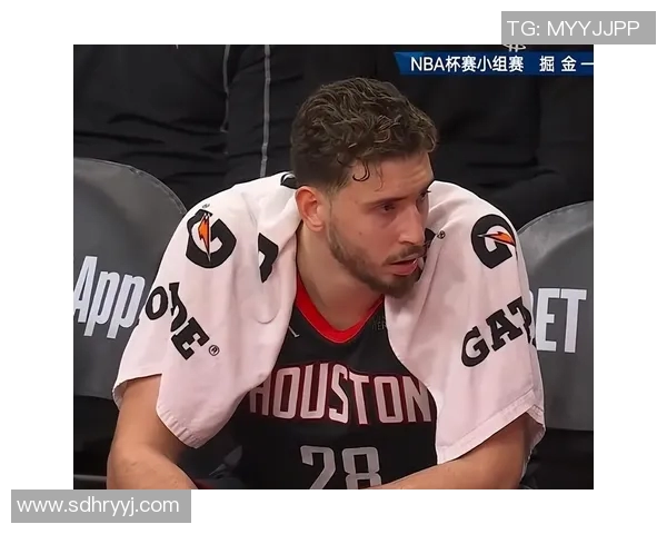 开卷答题！掘金包夹KD让申京决胜 火箭两负掘金皆输3分冤不冤？