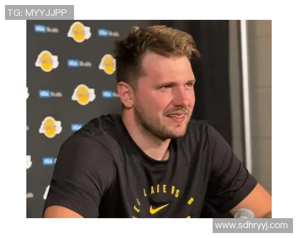 东契奇34分7助攻填满数据栏，带队终结3连败