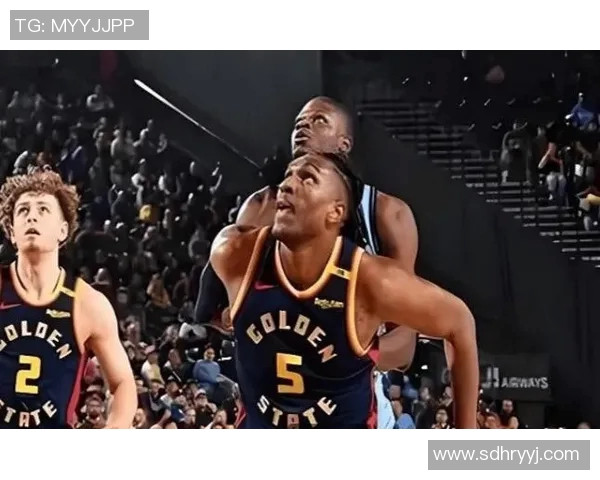 NBA裁判报告显示勇士快船战3次漏判均不利快船，追梦两次防守三秒违例