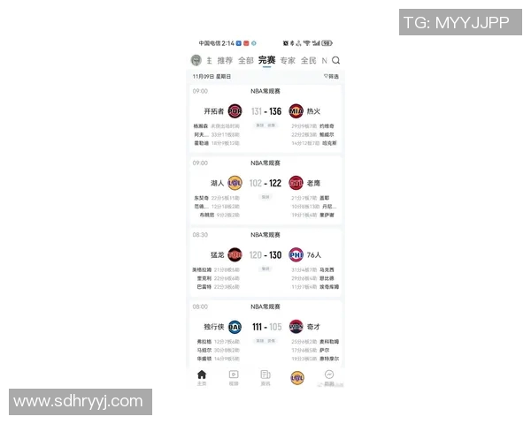 新浪NBA火箭热点小时报丨2026年01月07日08时_今日实时NBA火箭热点速递