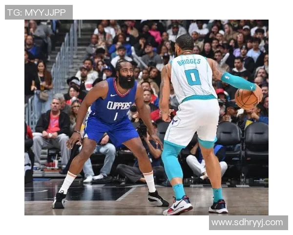 [2026年1月13日] NBA赛事前瞻：快船主场迎战黄蜂，数据模型力挺快船高胜率过关