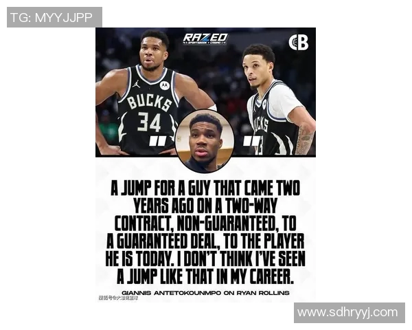 雄鹿字母哥在批评队友“行为不端”后，准备“披上斗篷”带队前进