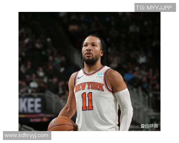 [2026年01月16日]韦德点评尼克斯：缺了哈特就运转不畅，他愿意牺牲身体拼抢篮板