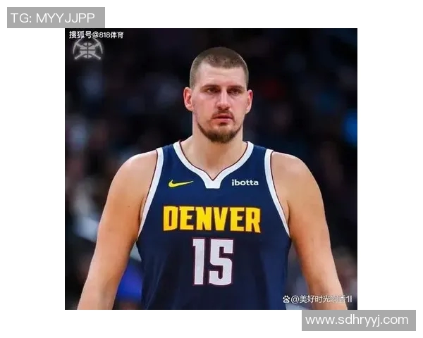 [2026年01月20日]奇才惜败快船吞七连败 战绩垫底东部 将迎战掘金