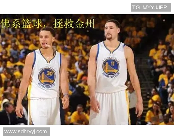 杜兰特18+8创神迹,火箭力擒鹈鹕!虎将32+8+7记3分创3大纪录,锡安20+5 杜兰特18+8创神迹,火箭力擒鹈鹕!虎将32+8+7记3分创3大纪录,锡安20+5