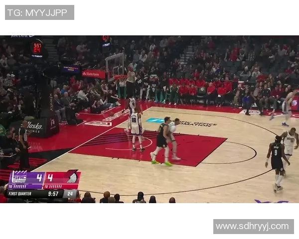 [2026年01月19日]开拓者险胜国王，斯普利特盛赞夏普阅读比赛能力