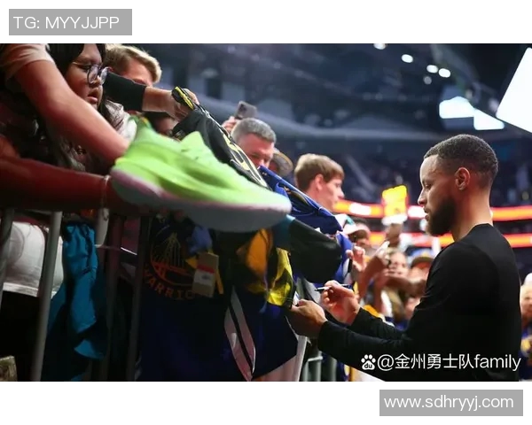 明天独行侠迎战勇士 华盛顿可以出战 加福德出战成疑