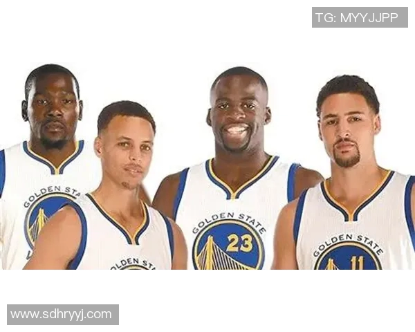 《见证杨瀚森闯荡NBA》第21期结果公示 《见证杨瀚森闯荡NBA》第21期结果公示