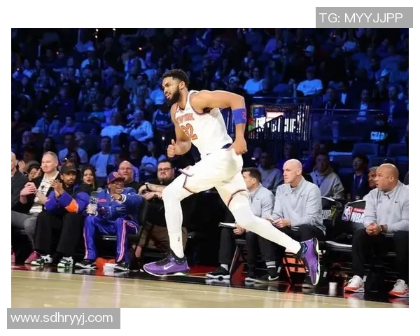 交易唐斯，魔术或成最大赢家！4换2方案出炉，东部格局迎巨变