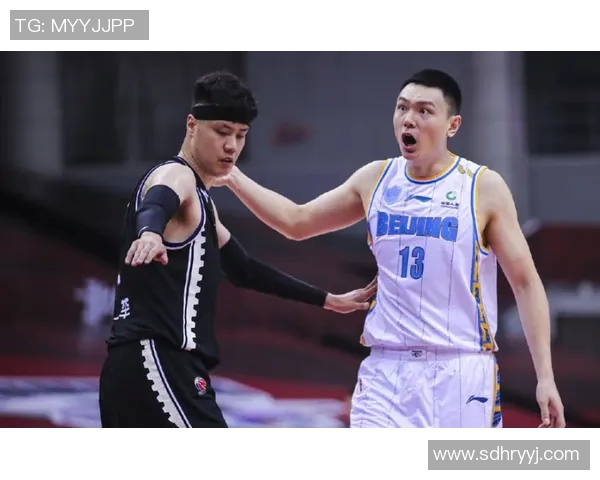 三分王朱彦西:晋江值得被“锁定”! 三分王朱彦西:晋江值得被“锁定”!