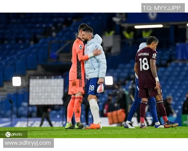 弗拉格状态火热!近三场平均近29分9板4助 弗拉格状态火热!近三场平均近29分9板4助