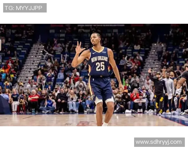 墨菲44+12三分生涯新高追平库里 鹈鹕加时惜败雄鹿联盟40败首队