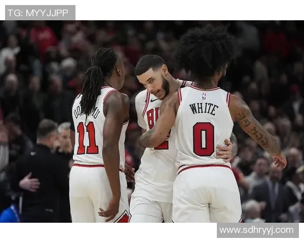 新浪NBA猛龙队热点小时报丨2026年02月07日16时_今日实时NBA猛龙队热点速递